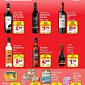 Antevisão Folheto ALDI Promoções de 27 janeiro a 2 fevereiro p6.jpg